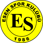 Tekirdağ Esenspor