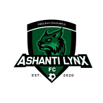 Ashanti Lynx FC