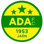 Asociación Deportiva Agropecuaria