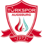 Türkspor Augsburg 1972