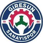 Giresun Sanayispor U17