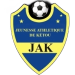 Jeunesse Athlétique de Kétou