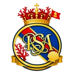 Rione Sant’Anna