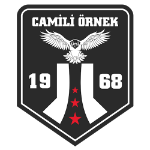 Örnekspor