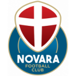 Novara U19