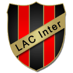 Landstraßer AC Inter logo