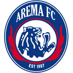Arema FC U20