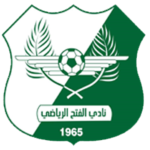 Al Fath Jalu