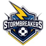 St Helens Stormbreakers