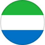 Sierra Leone logo