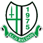 A.C.D. Raldon