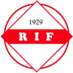 Roslagsbro IF