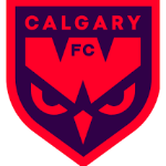 Calgary Wild FC U23