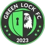 Greenlock Feeders Fc