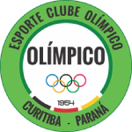 EC Olímpico