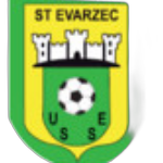 St Evarzec US