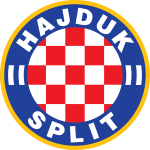 HNK Hajduk Split U17