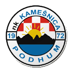 NK Kamešnica Podhum
