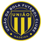 União da Bola FC