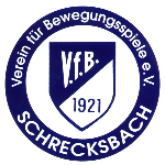 VfB Schrecksbach