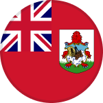 Bermuda logo
