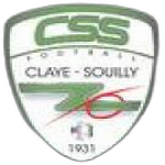 Claye Souilly 3