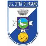 Città Di Fasano U19