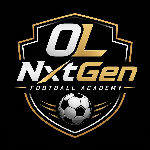 OL Nxt Gen
