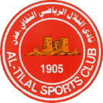 Al Tilal FC