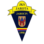 JKS Jarota II Jarocin logo