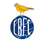 Canários Bustelo FC