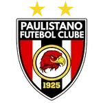Paulistano FC