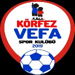Körfez Vefaspor