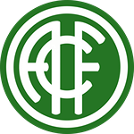 América-PE logo