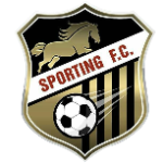 Sporting Cali FC