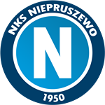 NKS Niepruszewo logo