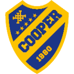 Club Deportivo Cooper