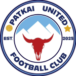 Patkai United FC
