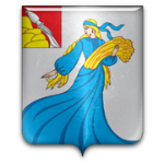 FC Nizhnedevitsk logo