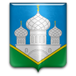 FC Anna logo