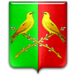 Energy Talovaya logo