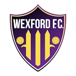 Wexford FC