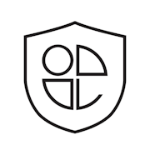 Odal