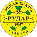 Ghedi 1978