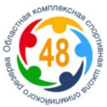 Metallurg Lipetsk U18 logo