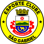EC São Gabriel
