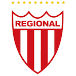 CA Regional logo