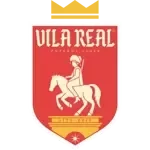 Vila Real-CE U20