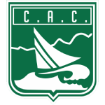 Clube Atlético Cearense U20 logo