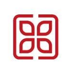 Shanghai Shenshui logo